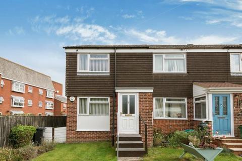 undefined, Newbury,  Berkshire,  RG14