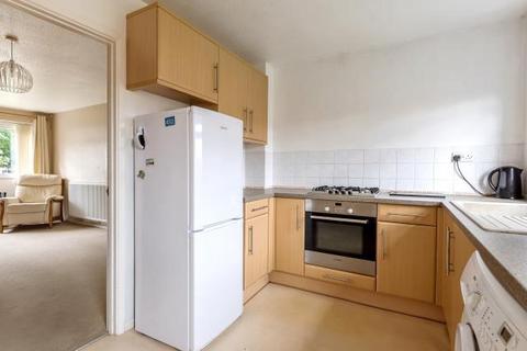 undefined, Newbury,  Berkshire,  RG14