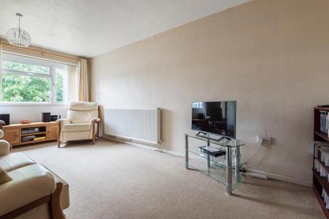 undefined, Newbury,  Berkshire,  RG14