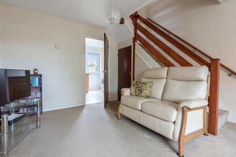 undefined, Newbury,  Berkshire,  RG14