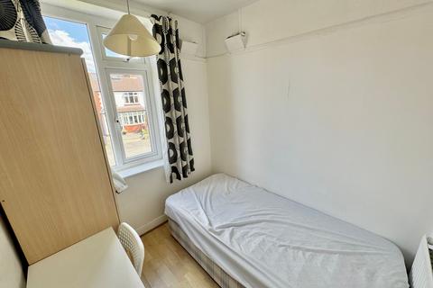 undefined, Homestead Crescent, Manchester, M19