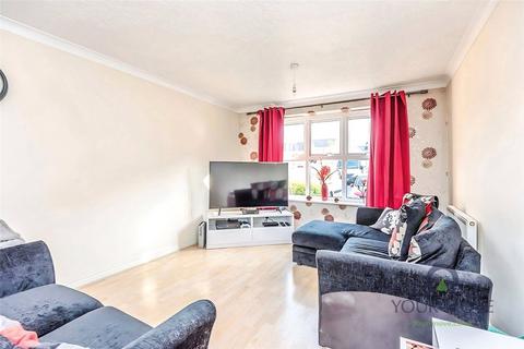 undefined, Harper Grove, West Midlands DY4