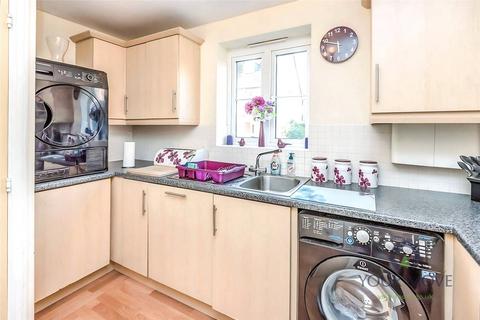 undefined, Harper Grove, West Midlands DY4