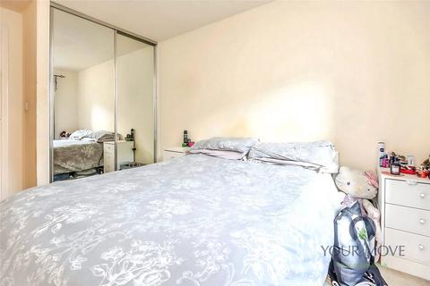undefined, Harper Grove, West Midlands DY4