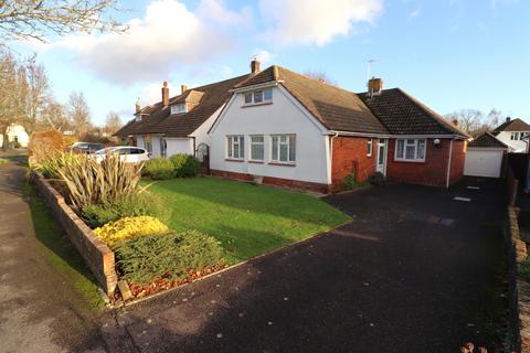 undefined, CAVENDISH DRIVE, WATERLOOVILLE