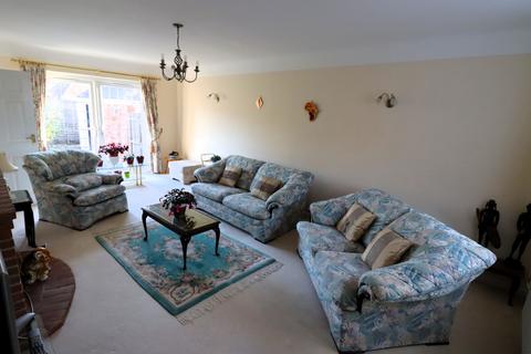 undefined, CAVENDISH DRIVE, WATERLOOVILLE