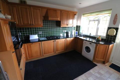 undefined, CAVENDISH DRIVE, WATERLOOVILLE