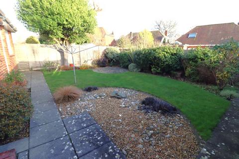 undefined, CAVENDISH DRIVE, WATERLOOVILLE