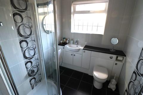 undefined, CAVENDISH DRIVE, WATERLOOVILLE