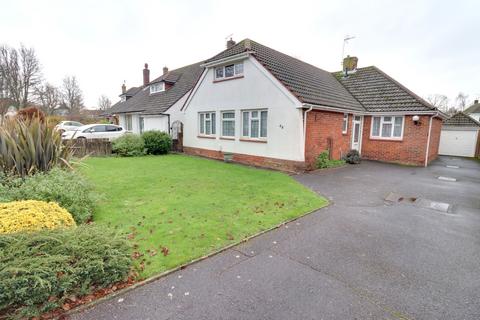 undefined, CAVENDISH DRIVE, WATERLOOVILLE