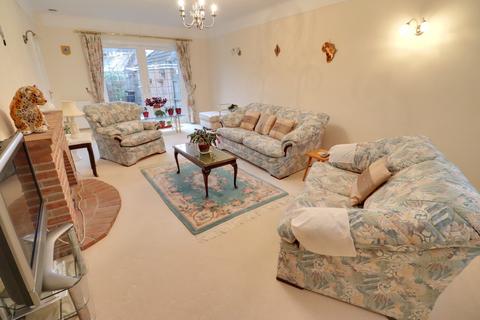 undefined, CAVENDISH DRIVE, WATERLOOVILLE