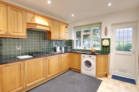 undefined, CAVENDISH DRIVE, WATERLOOVILLE