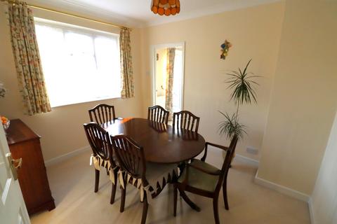 undefined, CAVENDISH DRIVE, WATERLOOVILLE