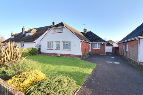 undefined, CAVENDISH DRIVE, WATERLOOVILLE