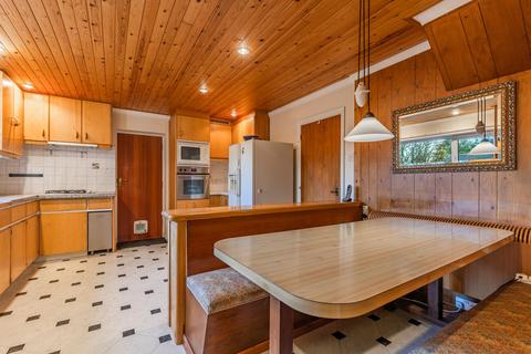 5 bedroom detached house for sale, Five Bedroom Home off Colney Lane, Norwich