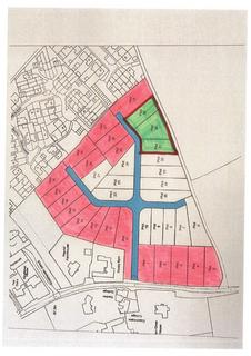undefined, Plots 29, 30 & 31, Land Off Church Road, Tadley, Hampshire, RG26 3AU