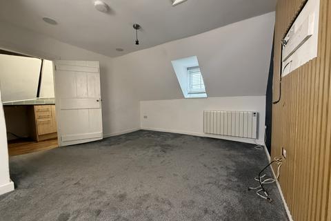 undefined, High Street, Halstead CO9