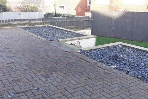 3 bedroom detached house to rent, Birkdale Road, New Marske TS11