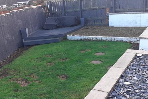 3 bedroom detached house to rent, Birkdale Road, New Marske TS11