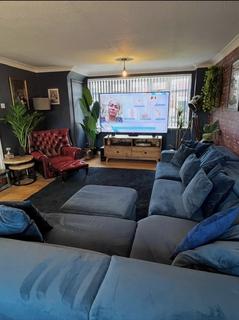 3 bedroom detached house to rent, Birkdale Road, New Marske TS11