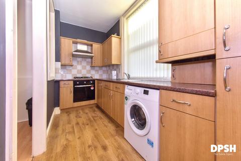 undefined, New Bank Street, Morley, Leeds