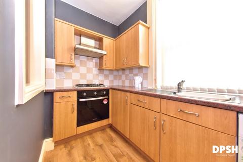 undefined, New Bank Street, Morley, Leeds