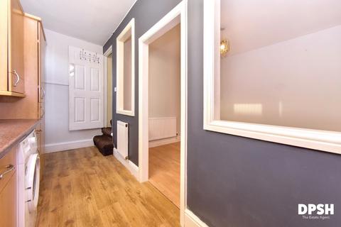 undefined, New Bank Street, Morley, Leeds