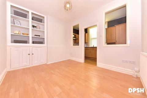 undefined, New Bank Street, Morley, Leeds