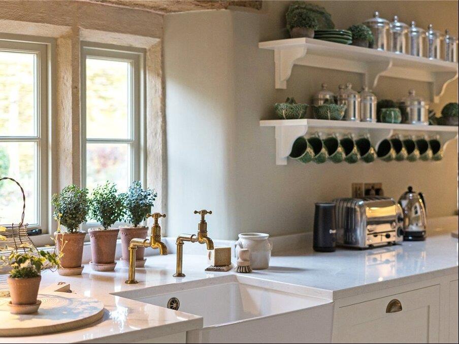 Kitchen2 1763644609917.jpg