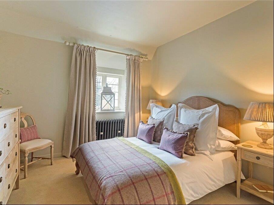 Bedroom barnsley 1763644613091.jpg
