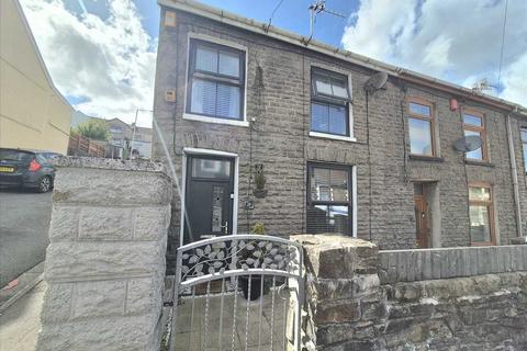 undefined, Tonypandy CF40