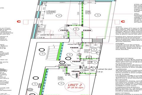 undefined, 9 Bath Street, Aberystwyth SY23