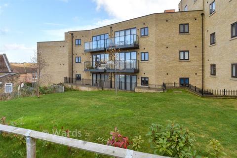 undefined, Millers Hill, Ramsgate, Kent