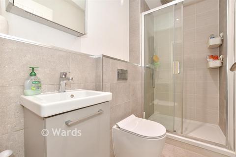 undefined, Millers Hill, Ramsgate, Kent