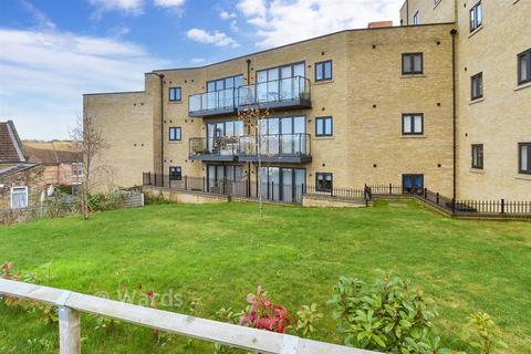 undefined, Millers Hill, Ramsgate, Kent