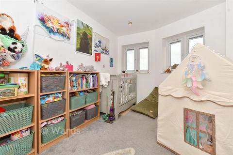 undefined, Millers Hill, Ramsgate, Kent