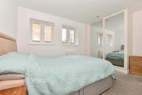 undefined, Millers Hill, Ramsgate, Kent