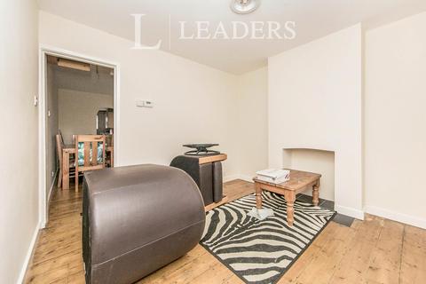 undefined, Fairfax Road, Colchester, CO2