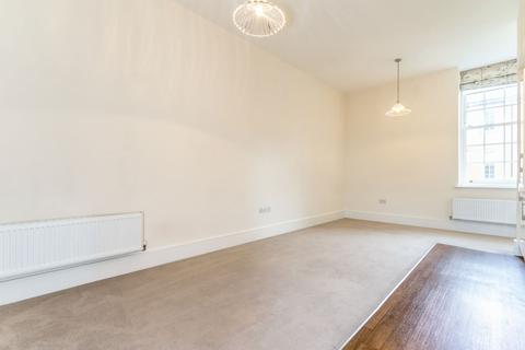 undefined, Longley Road, Chichester, PO19