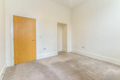 undefined, Longley Road, Chichester, PO19