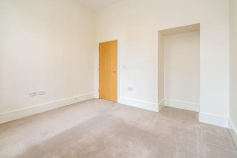 undefined, Longley Road, Chichester, PO19