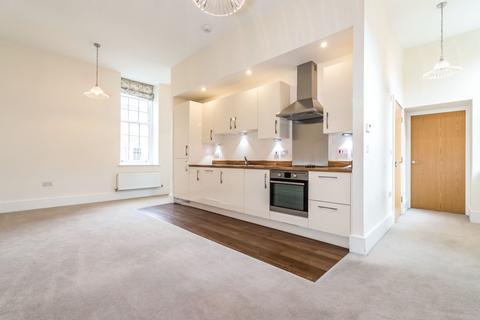 undefined, Longley Road, Chichester, PO19