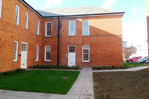 undefined, Longley Road, Chichester, PO19