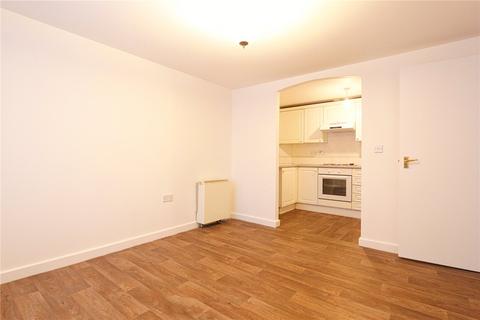 undefined, Denton Road, Manchester M34