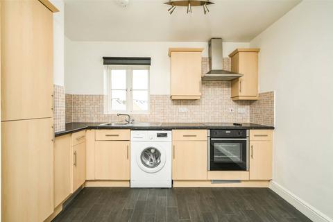 undefined, Sorrel Way, Carterton, Oxfordshire, OX18