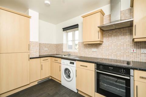 undefined, Sorrel Way, Carterton, Oxfordshire, OX18