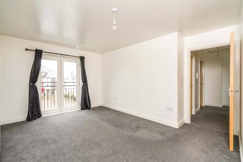 undefined, Sorrel Way, Carterton, Oxfordshire, OX18