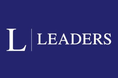 undefined, Priory Gardens, CO10