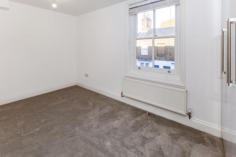 undefined, Victoria Street, Windsor, SL4