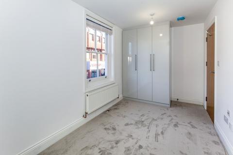 undefined, Victoria Street, Windsor, SL4